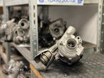 Turbina Vw Passat B4 1.9 TDI AFN 110 CP Reconditionata 454161 - 3