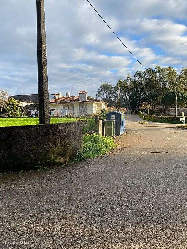 Terreno  para venda - Grande imagem: 4/7