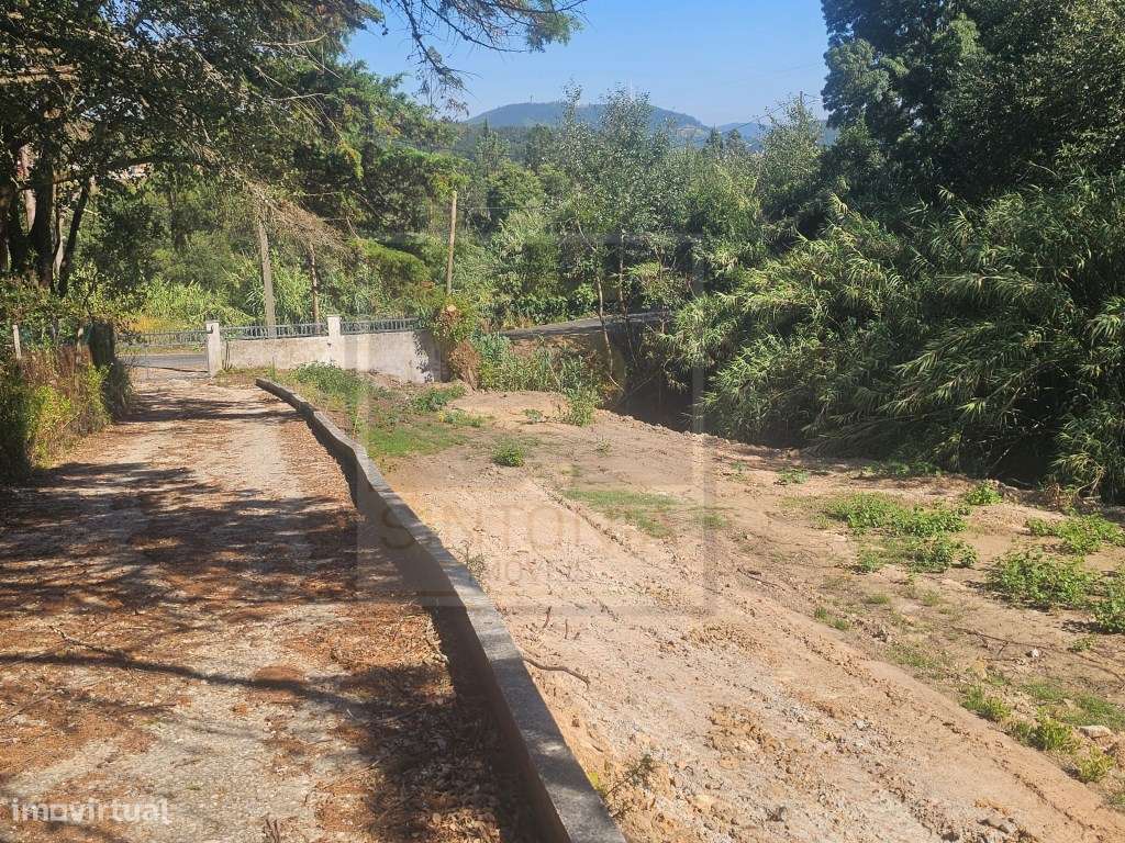 Refúgio em Mafra: Moradia T4 com Grande Potencial de Lazer e Terren...-46