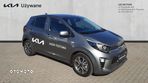 Kia Picanto 1.0 L Business Line - 7