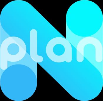 PlanN sc Logo