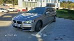 BMW Seria 5 530d xDrive - 3