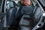 Renault Captur 1.5 dCi Exclusive - 26