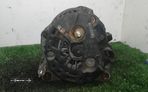 Alternador Audi A3 (8L1) - 4