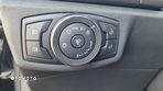 Ford Mondeo 2.0 TDCi Ambiente PowerShift - 10