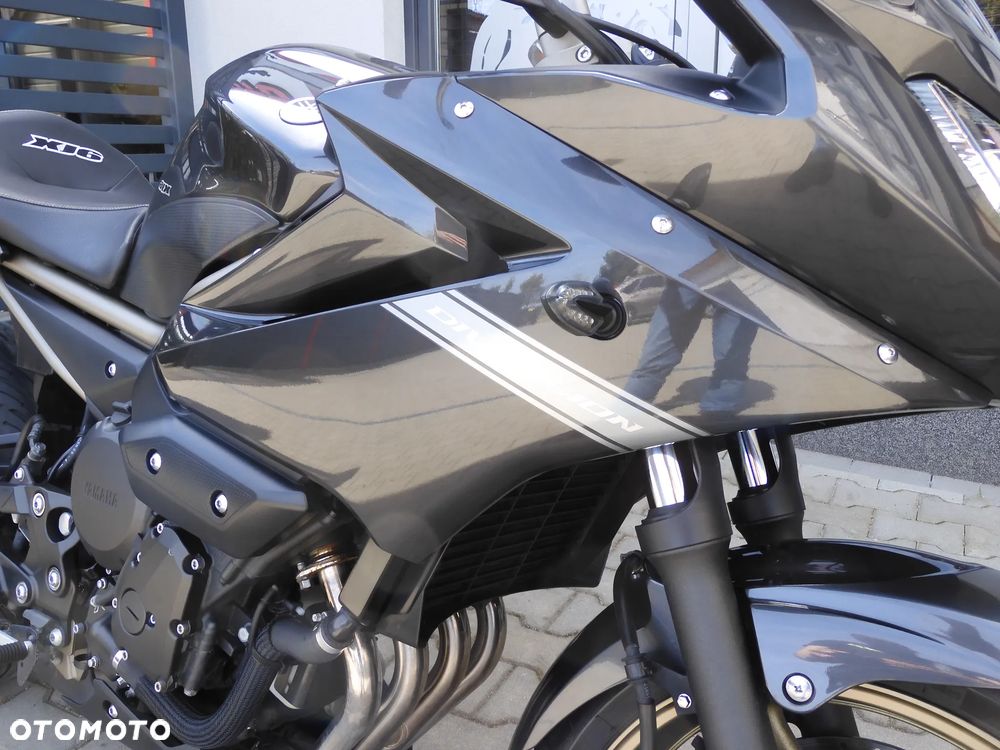 XJ6#DIVERSION#2010#Na kat...