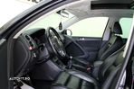 Volkswagen Tiguan 2.0 TDI CR DPF 4Motion Sport&Style - 12