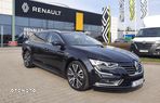 Renault Talisman 1.8 TCe FAP Initiale Paris EDC - 1