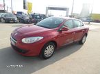 Renault Fluence - 1