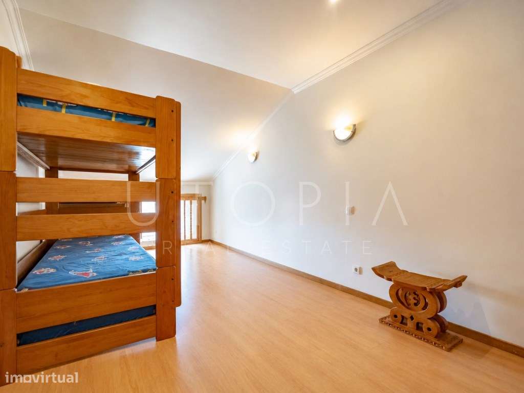 Duplex T7 | Guimarota-55