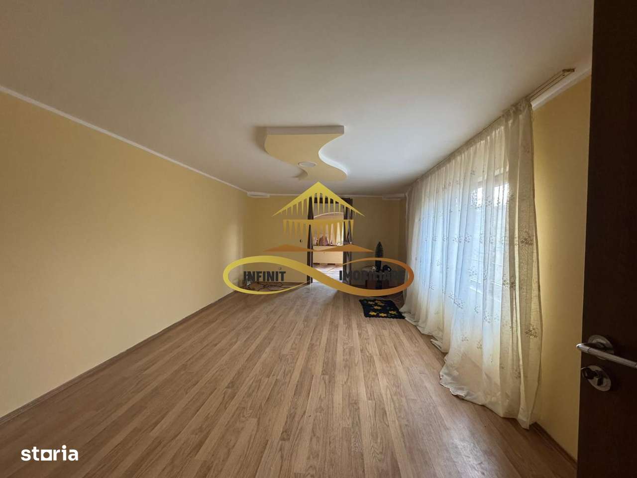 De vanzare casa,Scorteni,Bacau-4