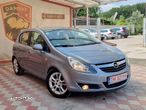 Opel Corsa 1.4i Cosmo - 3