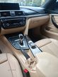 BMW Seria 4 428i Gran Coupe xDrive - 31