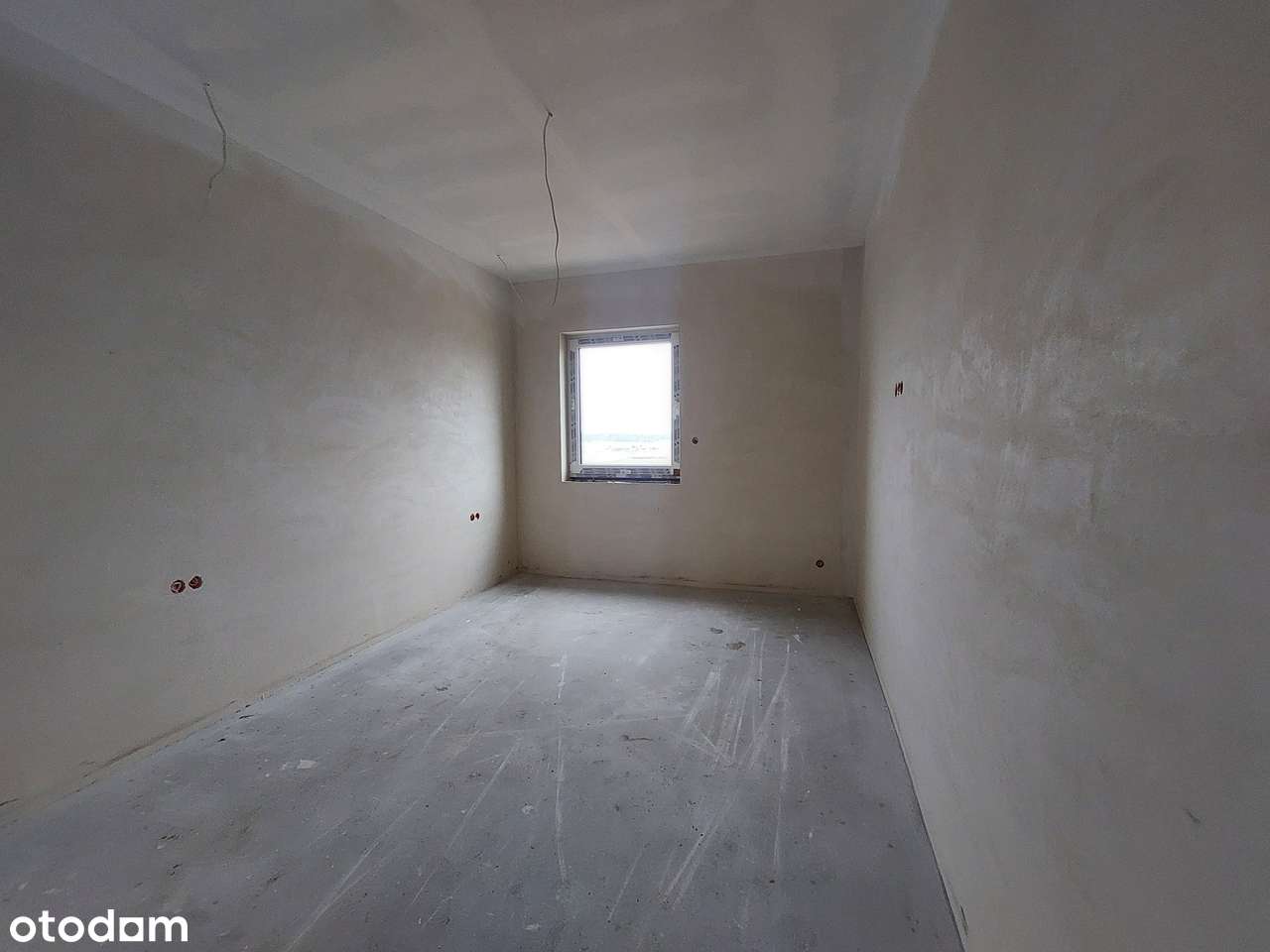 Nowoczesne domy wolnostojące, deweloperski, brak PCC-9