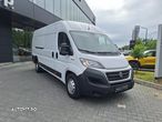 Fiat DUCATO - 3