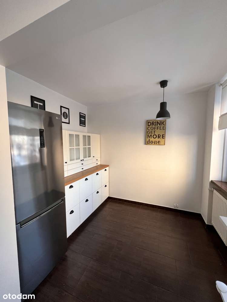 Mieszkanie, 59 m², Świętochłowice - Pełny obrazek: 5/15