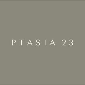 Deweloperzy: Ptasia Sp. z o.o. - Wrocław, dolnośląskie