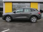 Ford Kuga 1.5 TDCi EcoBlue Trend - 5