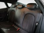 Audi A7 Sportback 3.0 TDI V6 quattro S-line S tronic - 14