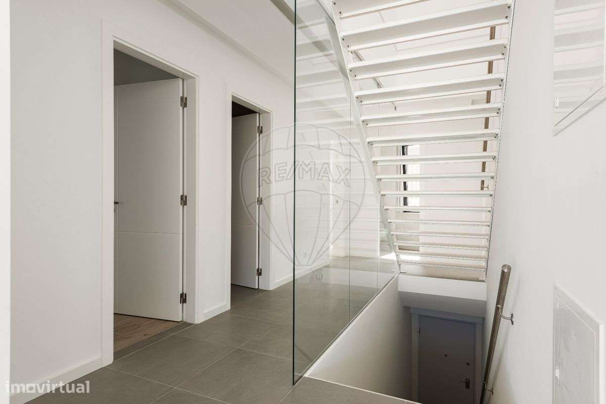 Prédio  para venda - Grande imagem: 3/50