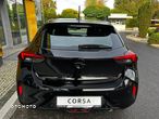 Opel Corsa - 6