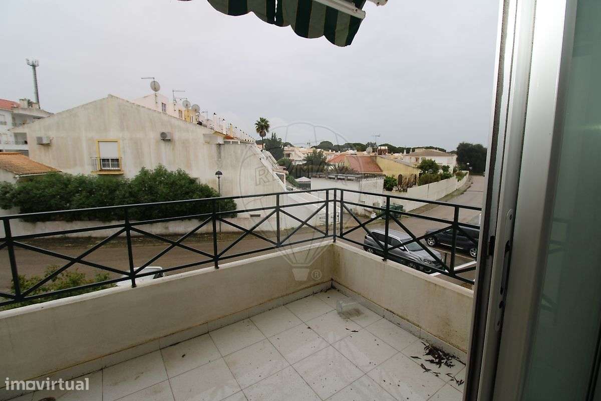 Apartamento T1 para venda-9