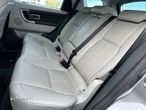 Land Rover Discovery Sport 2.0 l TD4 SE - 17