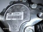 BMW Z3 pompa wspomagania 7692974522 2229398 p-Nowa - 4