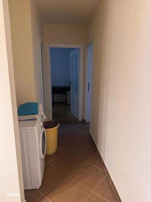 Budai - Inchiriere apartament 3 camere - Str. Panselutelor - Imagine principală: 5/8