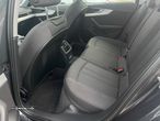 Audi A4 2.0 TDI Sport S tronic - 8