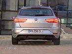 Seat Leon ST 1.6 TDI Start&Stop DSG Style - 6