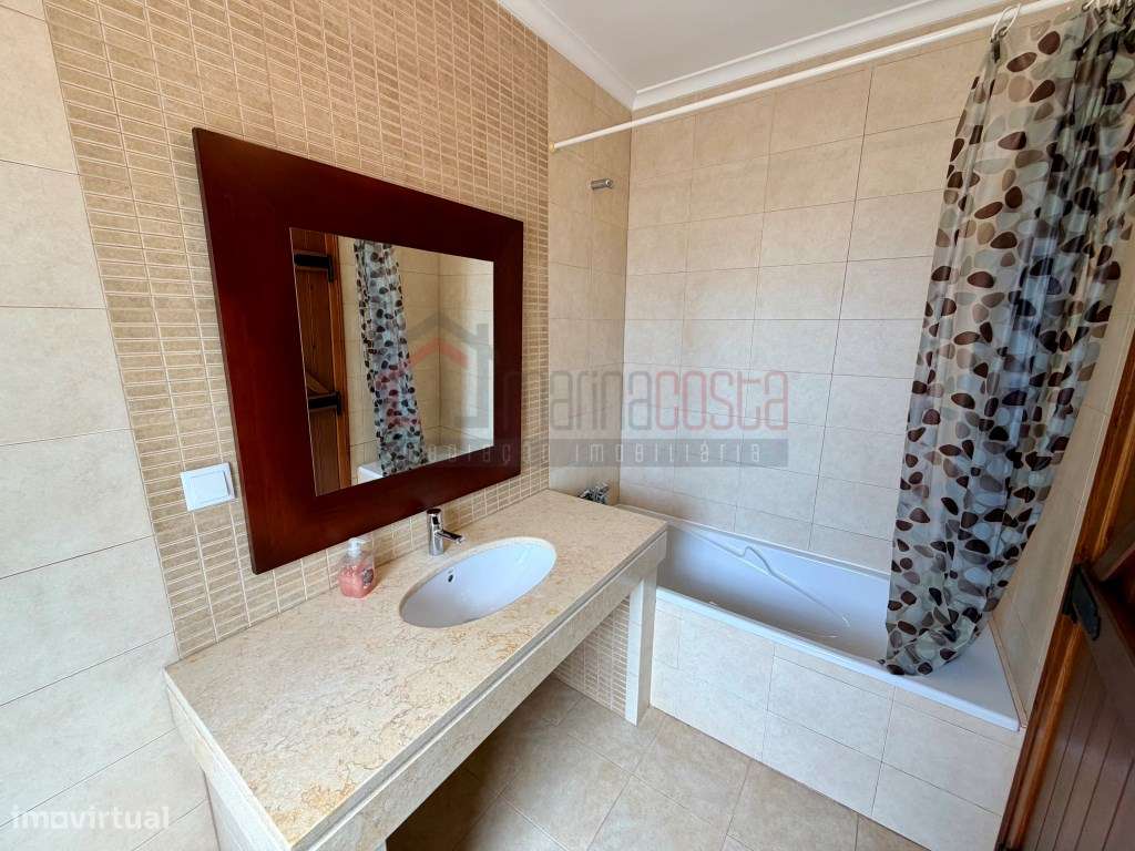 QUINTA EXCLUSIVA COM 2 MORADIAS | EREIRA / LAPA - CARTAXO-27