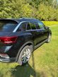 Volkswagen T-Roc 1.5 TSI GPF ACT Premium DSG - 5