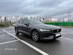 Volvo V60 B3 B Core - 2