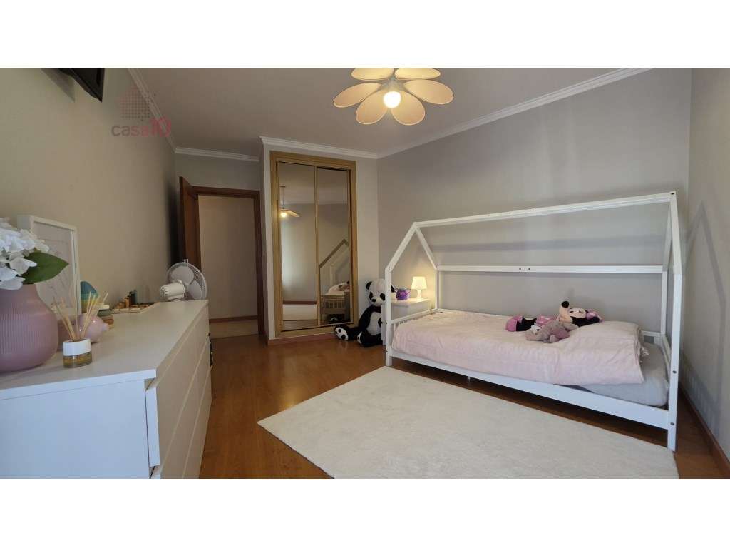 Apartamento T2 duplex para venda no Samouco, Alcochete-18