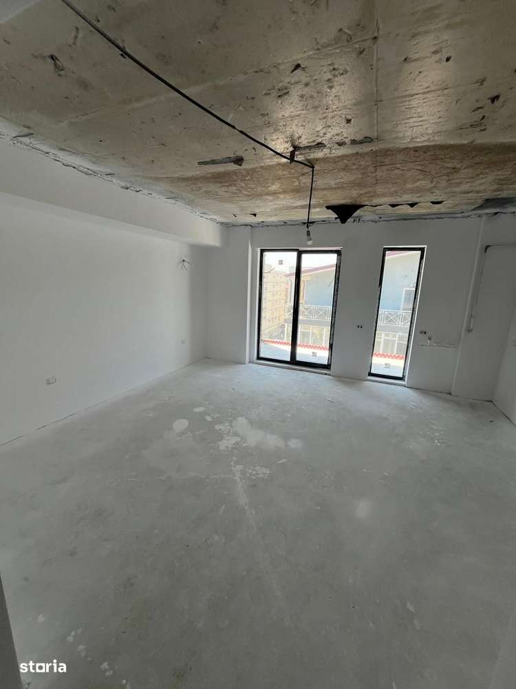 Garsoniera Eforie Nord - Imagine principală: 4/11