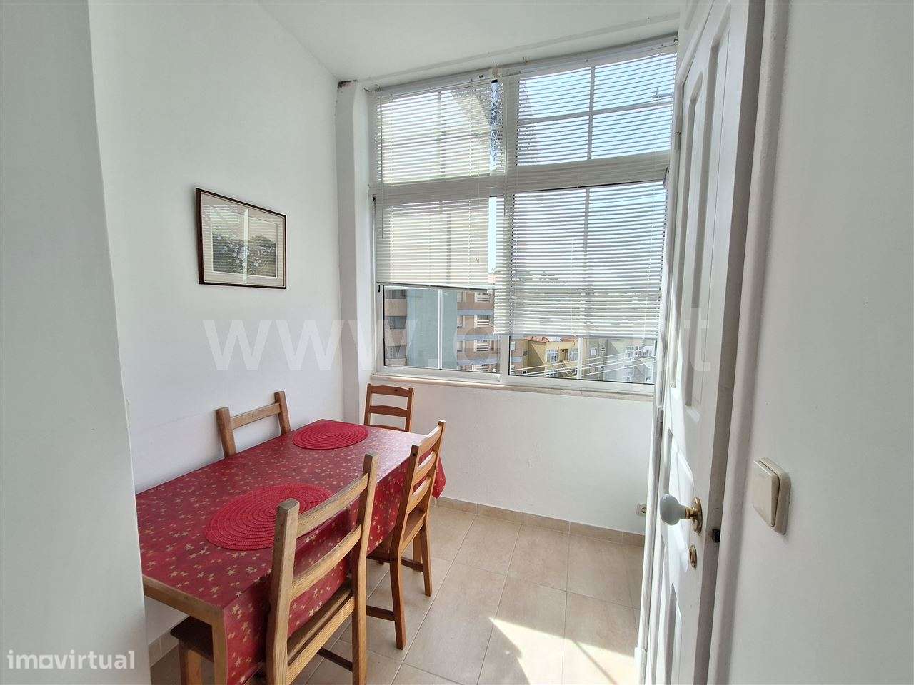 T3 Calçada da Palma de Baixo-11