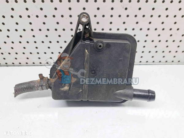 Vas ulei servodirectie, 1J0422371C, Seat Leon (1M1) - 1