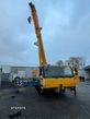 Liebherr LTM 1095-5.1 - 5