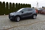 Opel Mokka 1.6 CDTI Cosmo S&S - 5