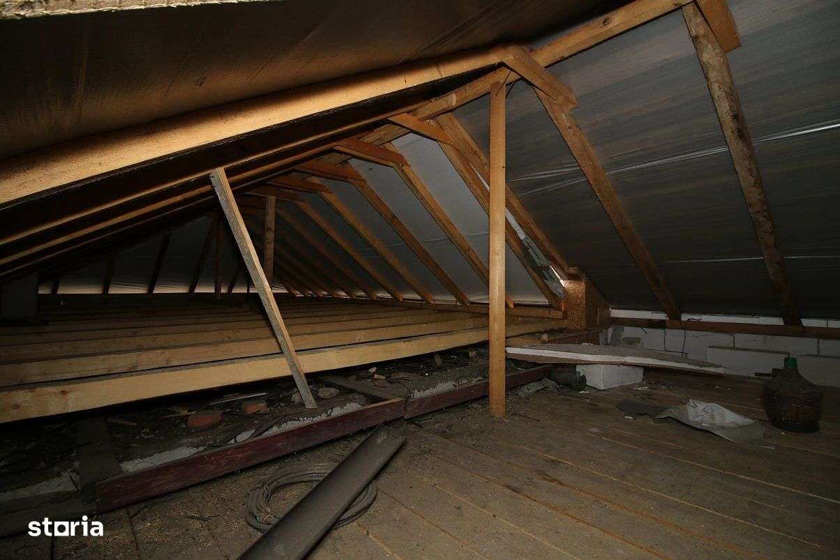 Casa In Bacau 706 mp 80 mp Utili negociabil-8
