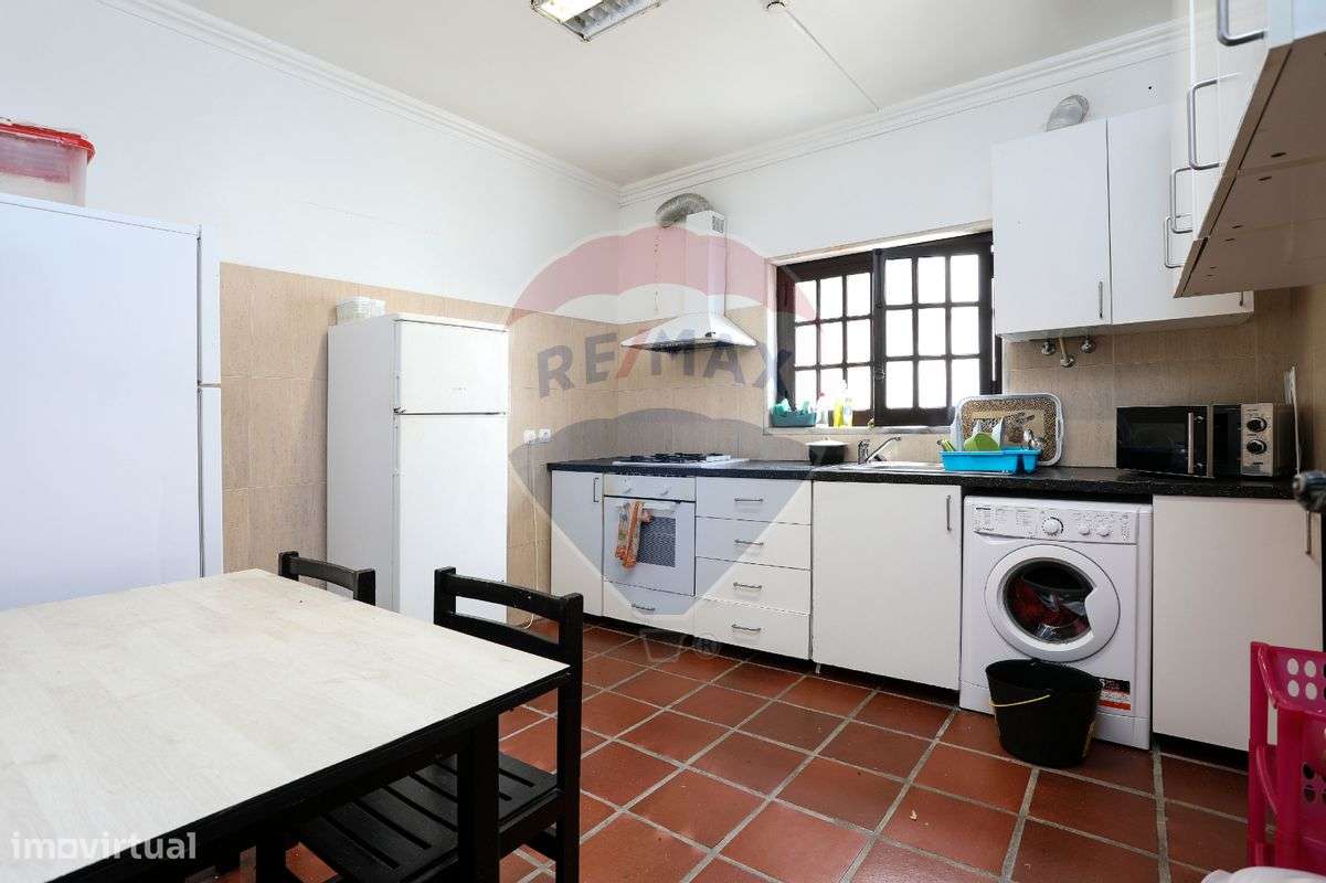 Moradia T15 para venda - Grande imagem: 2/44