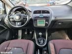 Seat Altea 2.0 TDI Stylance - 4