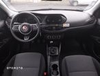 Fiat Tipo 1.0 T3 City Life - 22