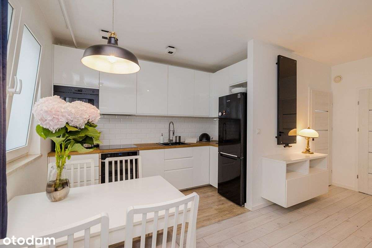 Segment do wprowadzenia, Zgorzała Skm do Warszawy - Pełny obrazek: 4/20