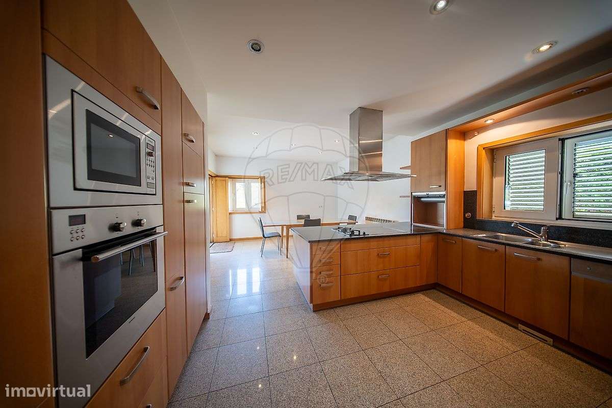 Moradia T3 para venda - Grande imagem: 4/38