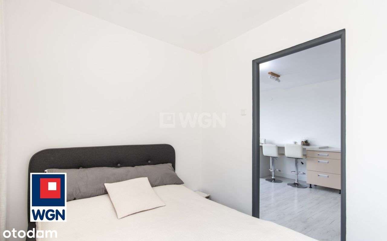 Na wynajem przytulne 2 pokoje, ścisłe Centrum, Gal - Pełny obrazek: 5/10