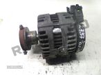 Alternador  Ford C-max (dm2) 1.8 Tdci - 1