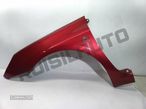 Guarda Lamas Frente Esquerdo 96431_07280 Peugeot 307 Sw [2000_2 - 1