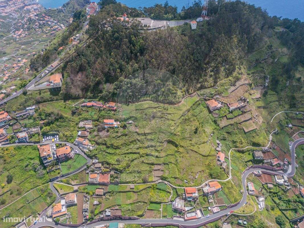 Terreno  para venda - Grande imagem: 3/16